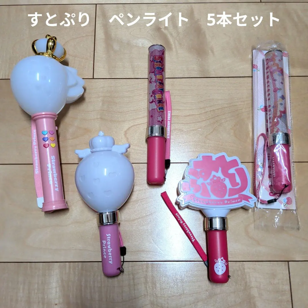 m53625494233_1.jpg?1772177641