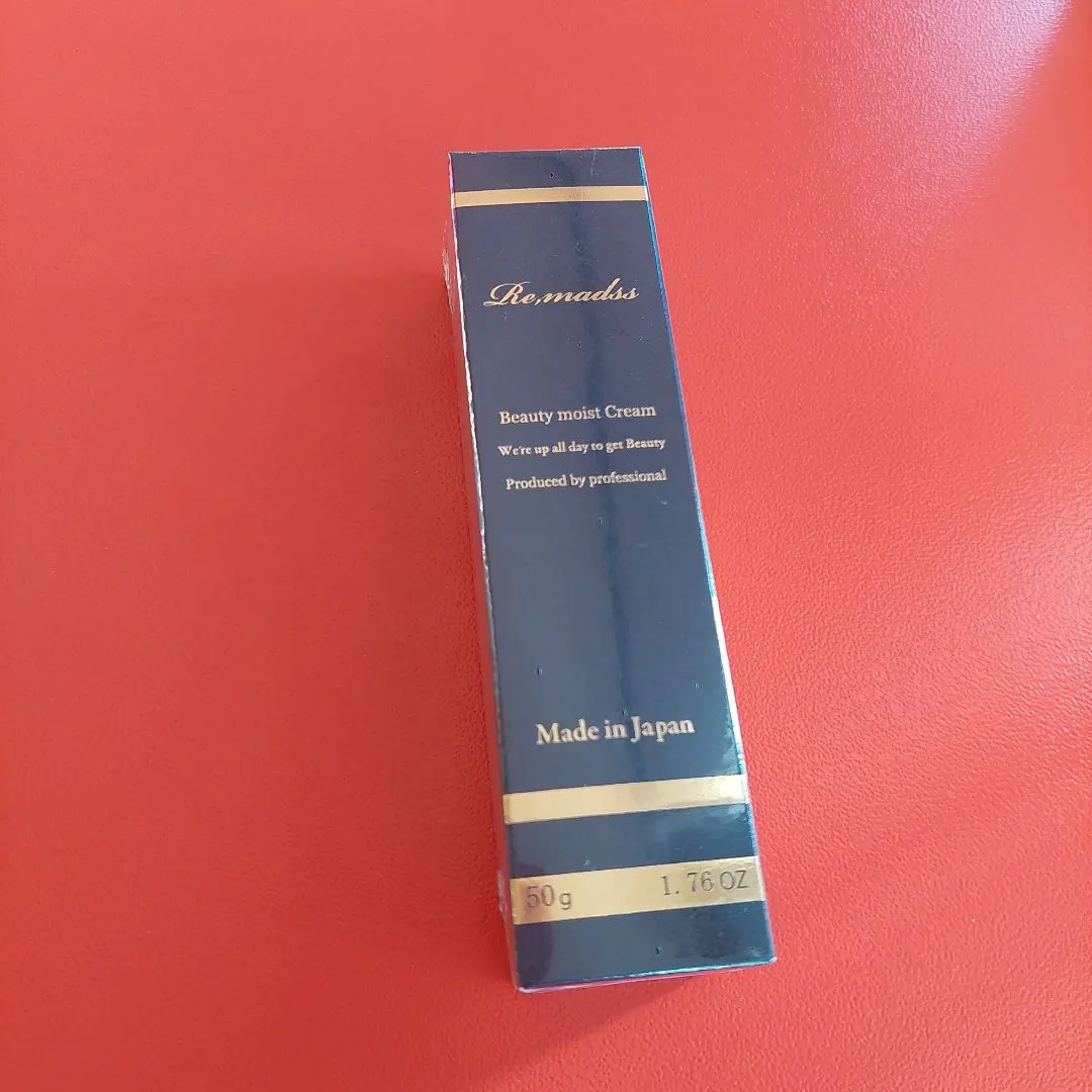 2026年最新】リマドス クリームの人気アイテム - メルカリ