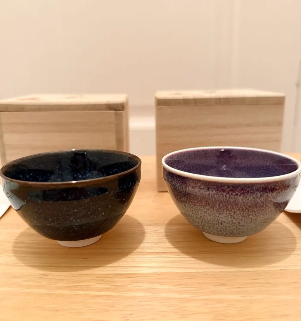 2026年最新】馬場真右エ門の人気アイテム - メルカリ