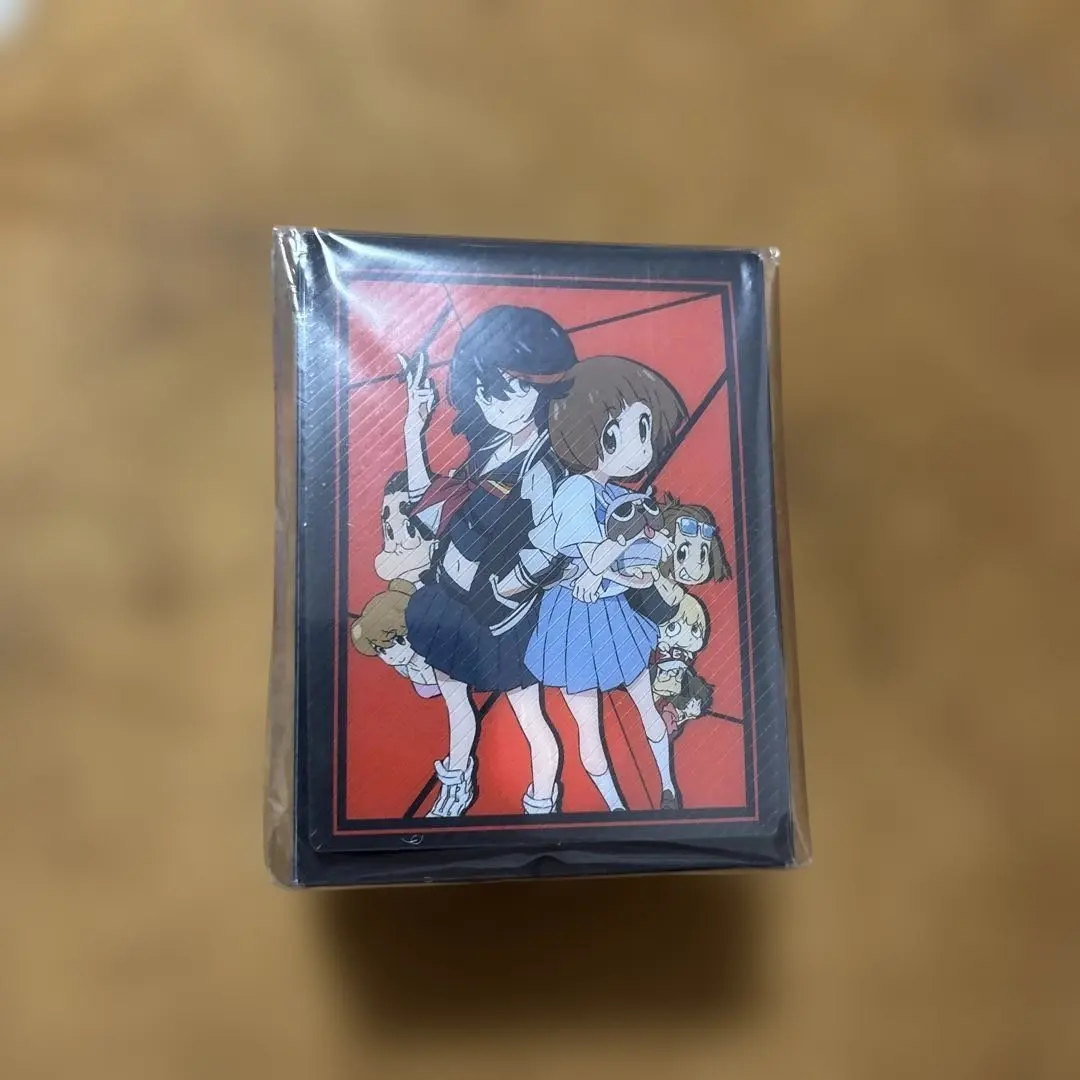 2026年最新】キルラキル ヴァイスの人気アイテム - メルカリ