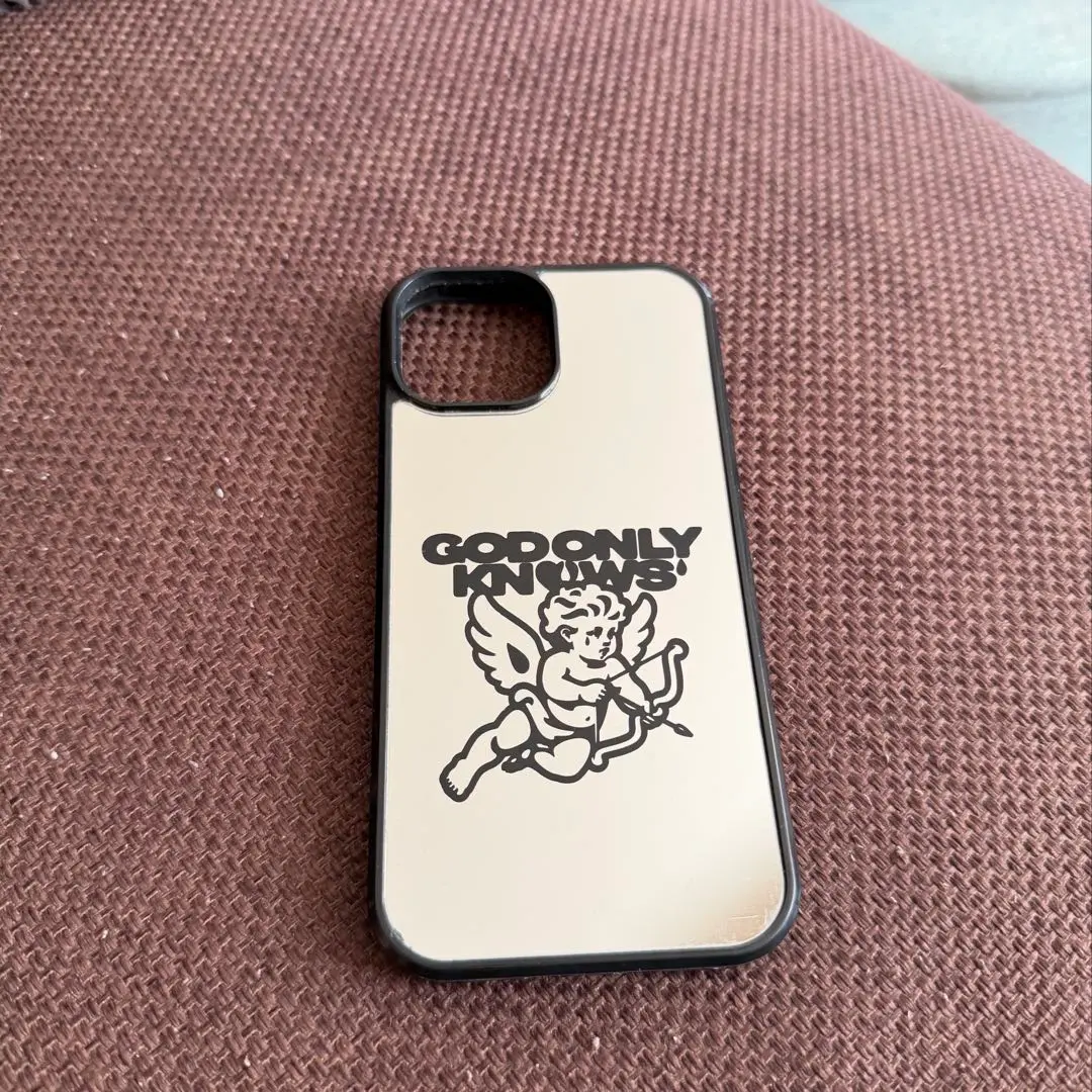 2026年最新】iphone ケース 岩田剛典の人気アイテム - メルカリ