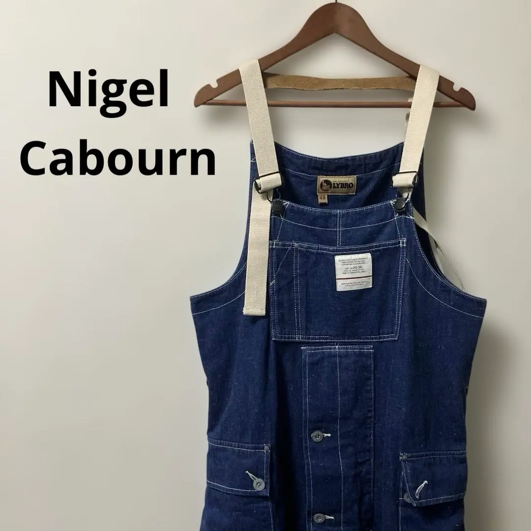 2026年最新】ネイバルダンガリーの人気アイテム - メルカリ