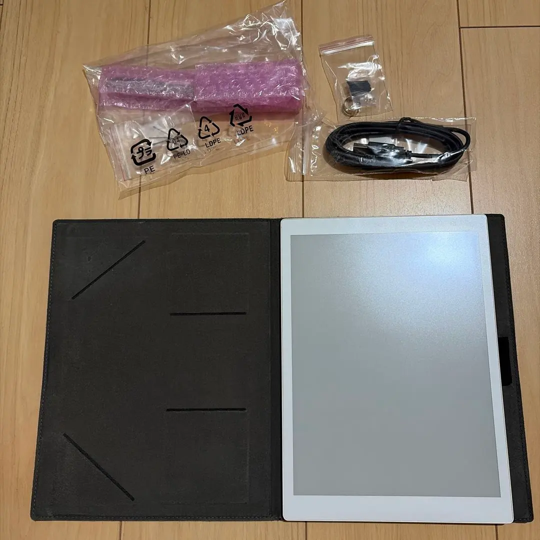 2026年最新】QUADERNO gen2の人気アイテム - メルカリ