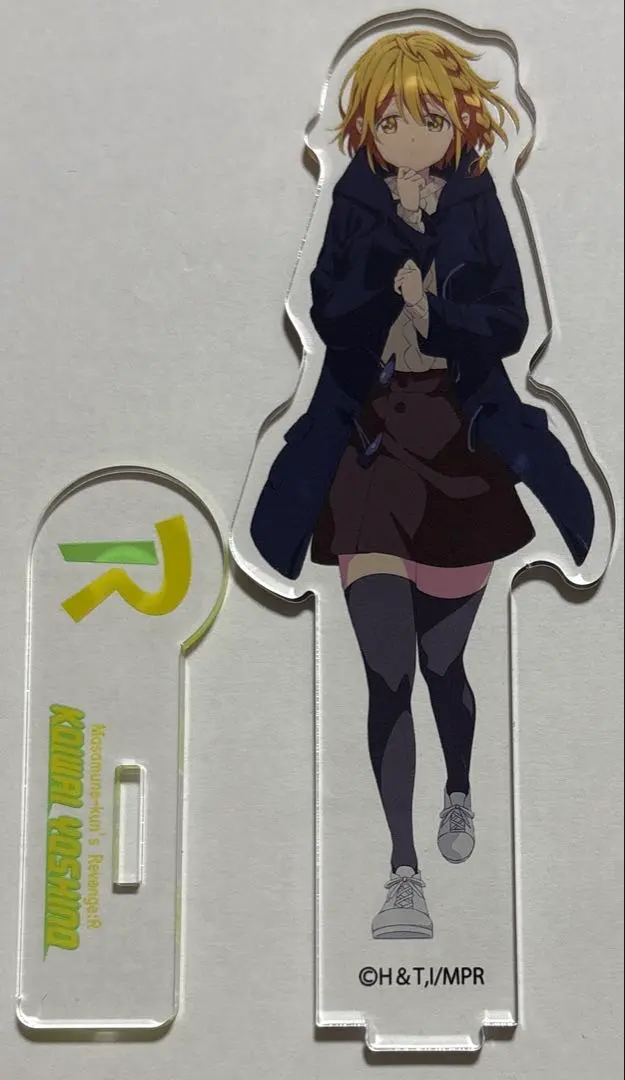 2026年最新】小岩井吉乃の人気アイテム - メルカリ