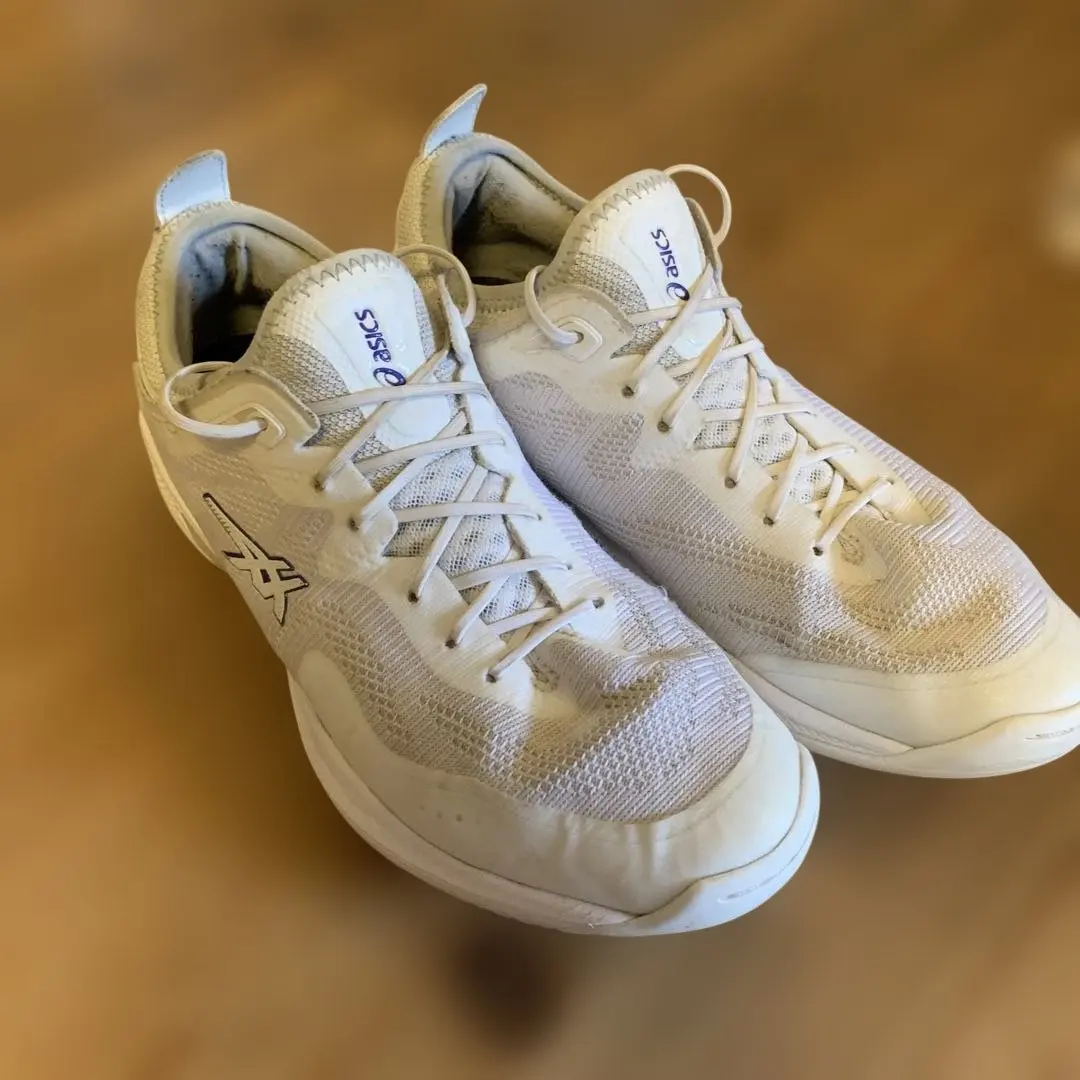 2026年最新】グライドノヴァff2 28の人気アイテム - メルカリ