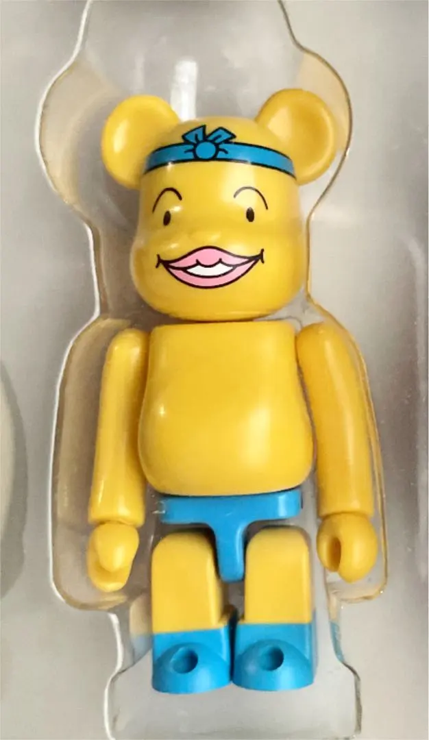 2026年最新】おでんくん フィギュアの人気アイテム - メルカリ