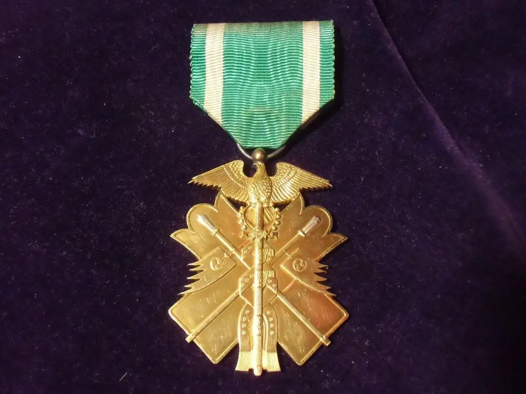 2026年最新】功六級金鵄勲章の人気アイテム - メルカリ