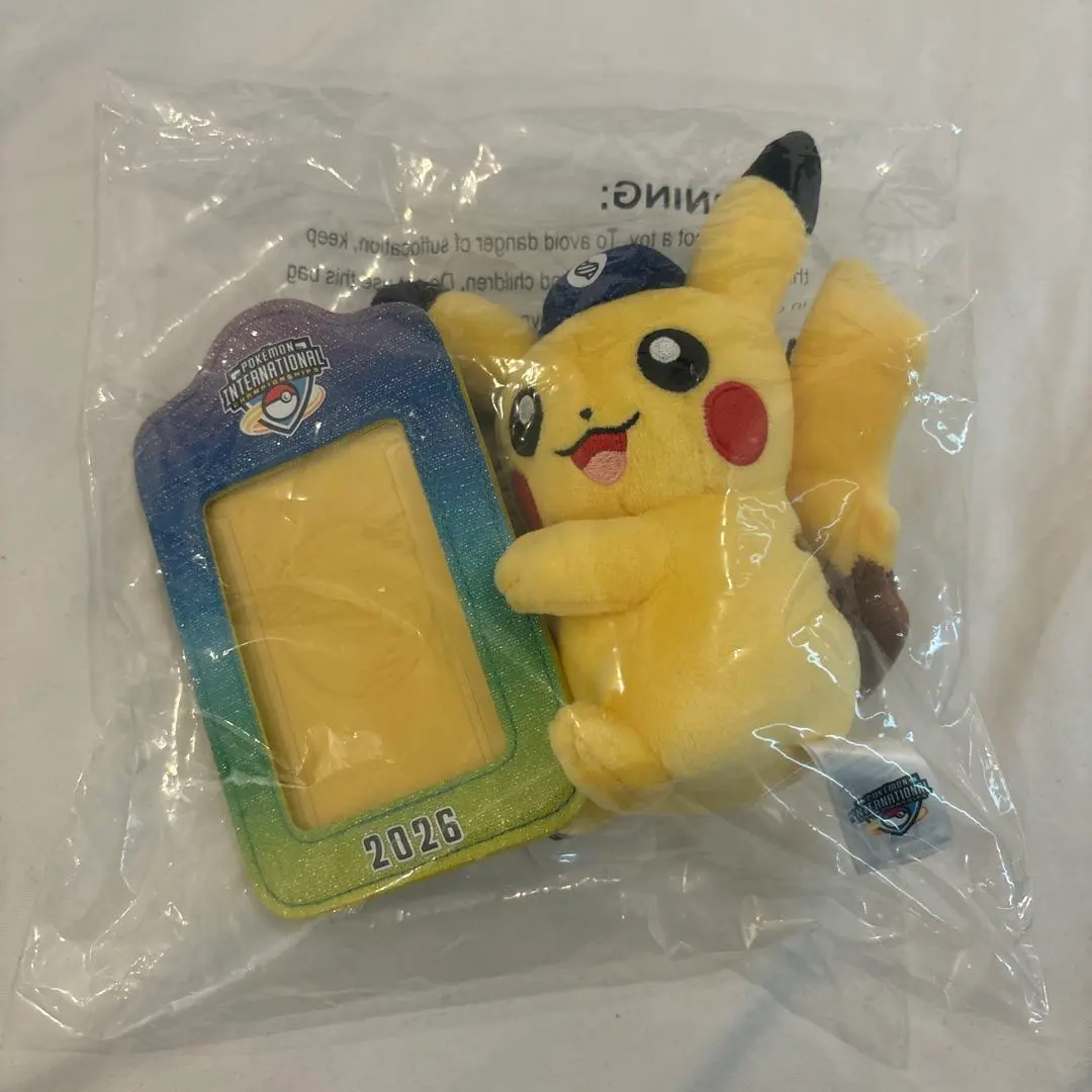 2026年最新】ロンドン ピカチュウ ぬいぐるみの人気アイテム - メルカリ