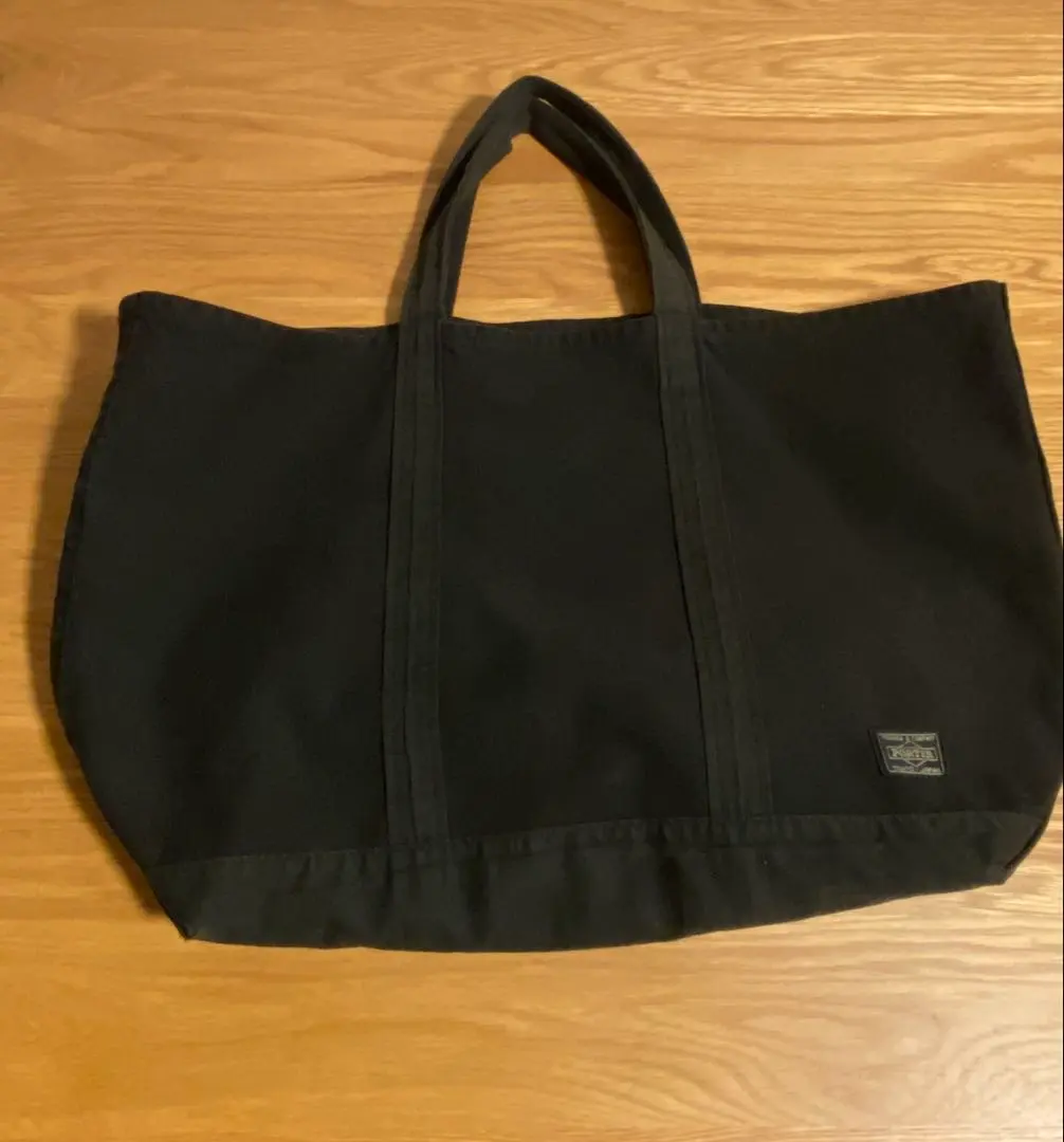 2026年最新】5525gallery&PORTERの人気アイテム - メルカリ