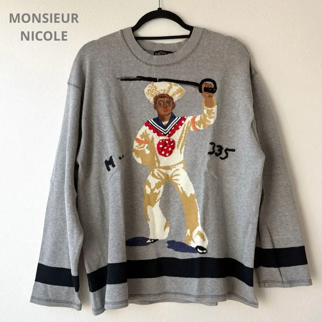 2026年最新】小林由紀夫 ニコルの人気アイテム - メルカリ