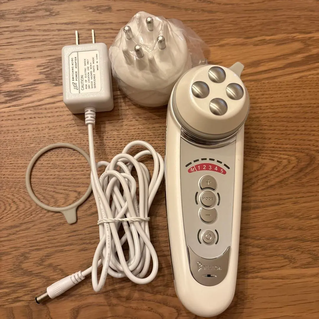 2026年最新】セルキュアスペシャル24の人気アイテム - メルカリ