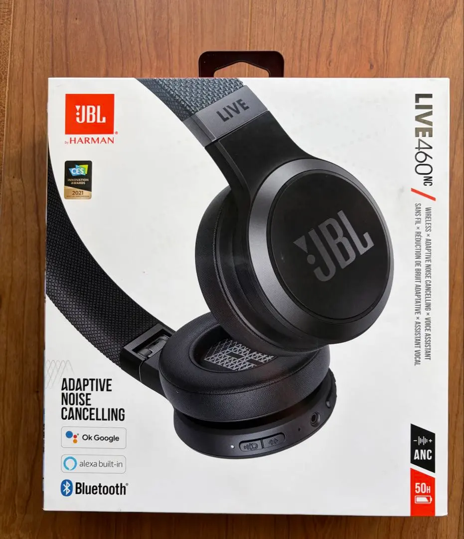 2026年最新】jbl 460の人気アイテム - メルカリ