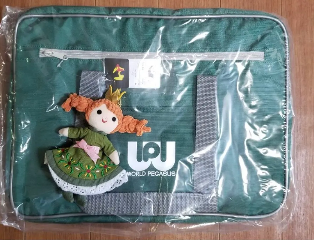 2026年最新】ワールドペガサス スクバ ワッペ 緑の人気アイテム - メルカリ