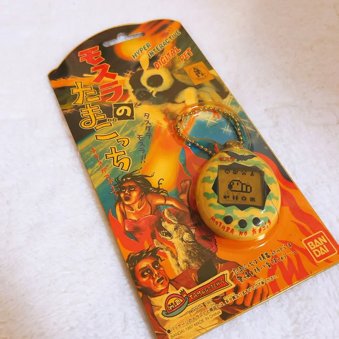 2026年最新】ﾓｽﾗっちの人気アイテム - メルカリ