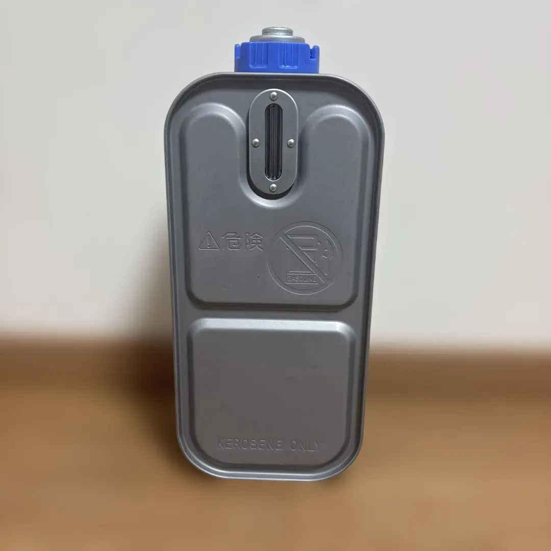 2026年最新】FHY-32TR4の人気アイテム - メルカリ