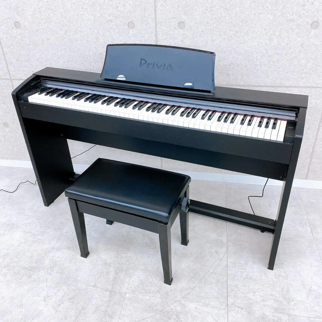 2026年最新】privia px-735の人気アイテム - メルカリ