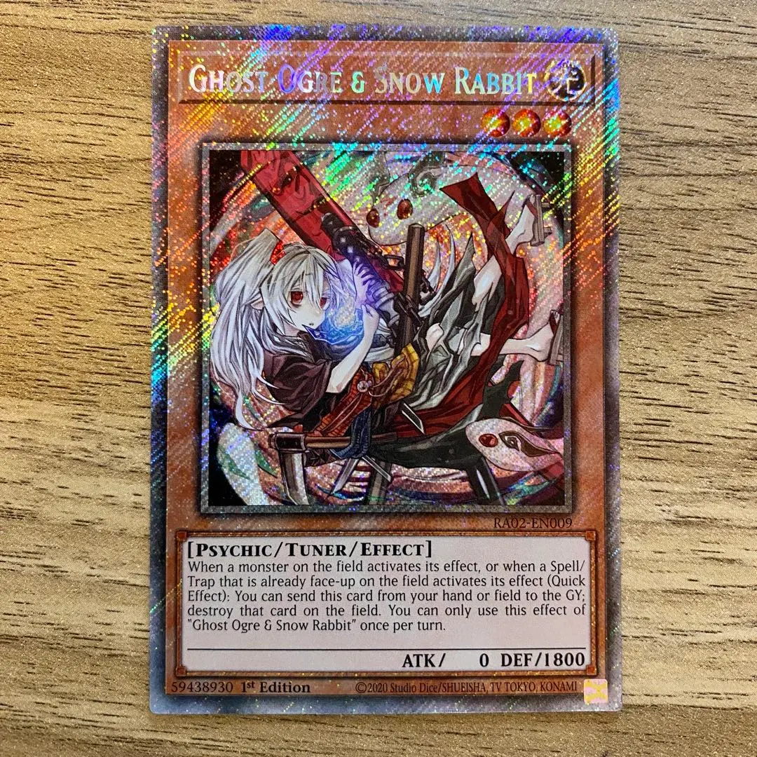 2026年最新】幽鬼うさぎ 英語の人気アイテム - メルカリ