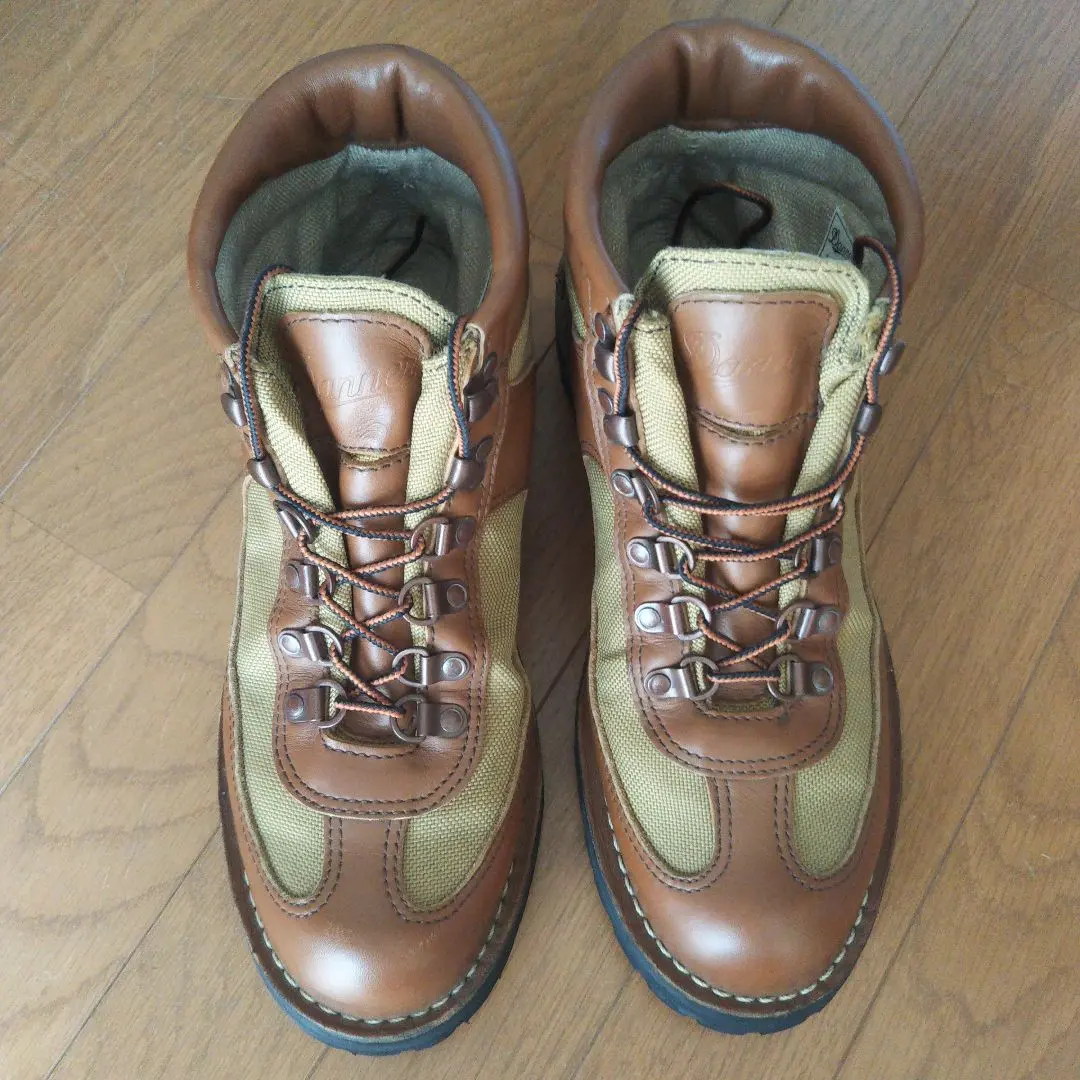 2026年最新】ダナー フェザーライトの人気アイテム - メルカリ