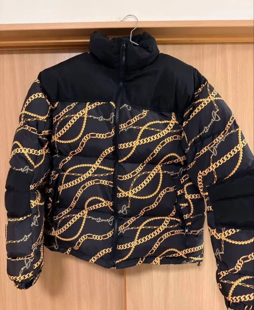 2026年最新】DREAM TEAM ダウンジャケットの人気アイテム - メルカリ