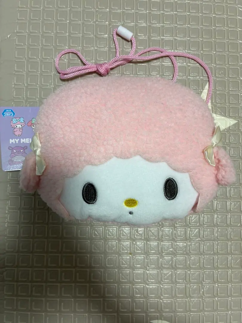 2026年最新】マイスウィートピアノ リボンでおそろの人気アイテム