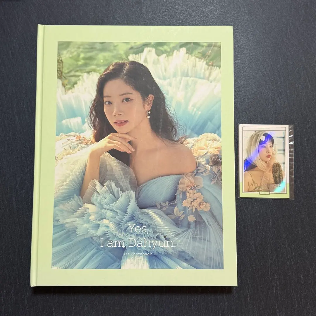 2026年最新】i am dahyunの人気アイテム - メルカリ