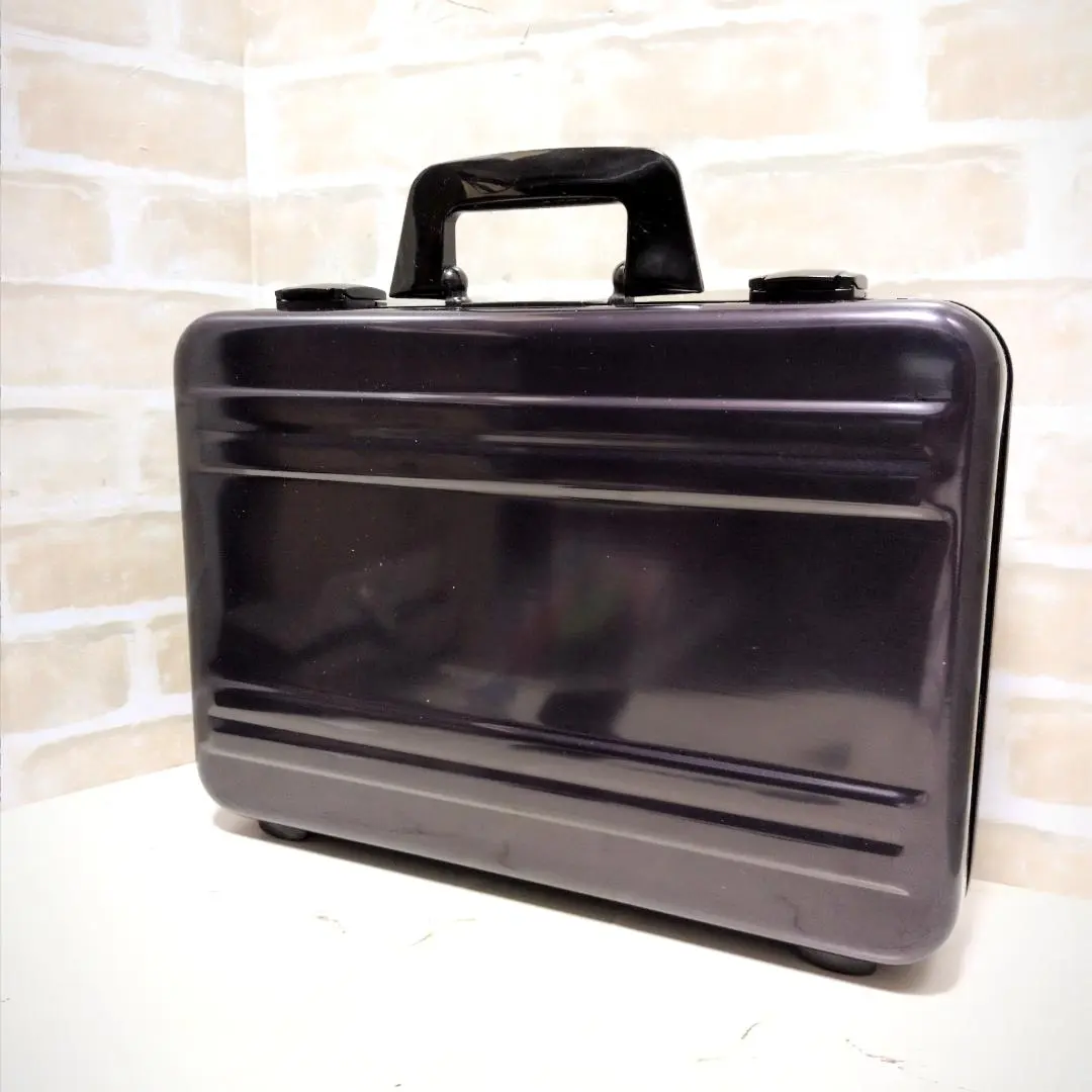 2026年最新】ビンテージ ゼロハリの人気アイテム - メルカリ