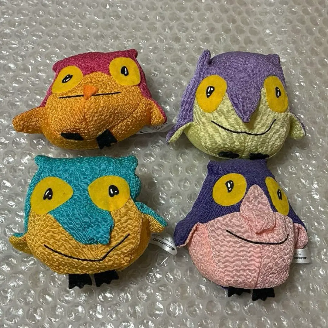 2026年最新】長野オリンピック スノーレッツ ぬいぐるみの人気アイテム