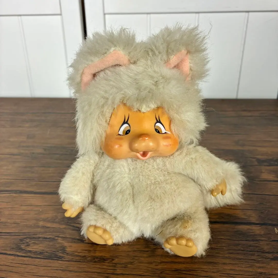 2026年最新】NYAMYの人気アイテム - メルカリ