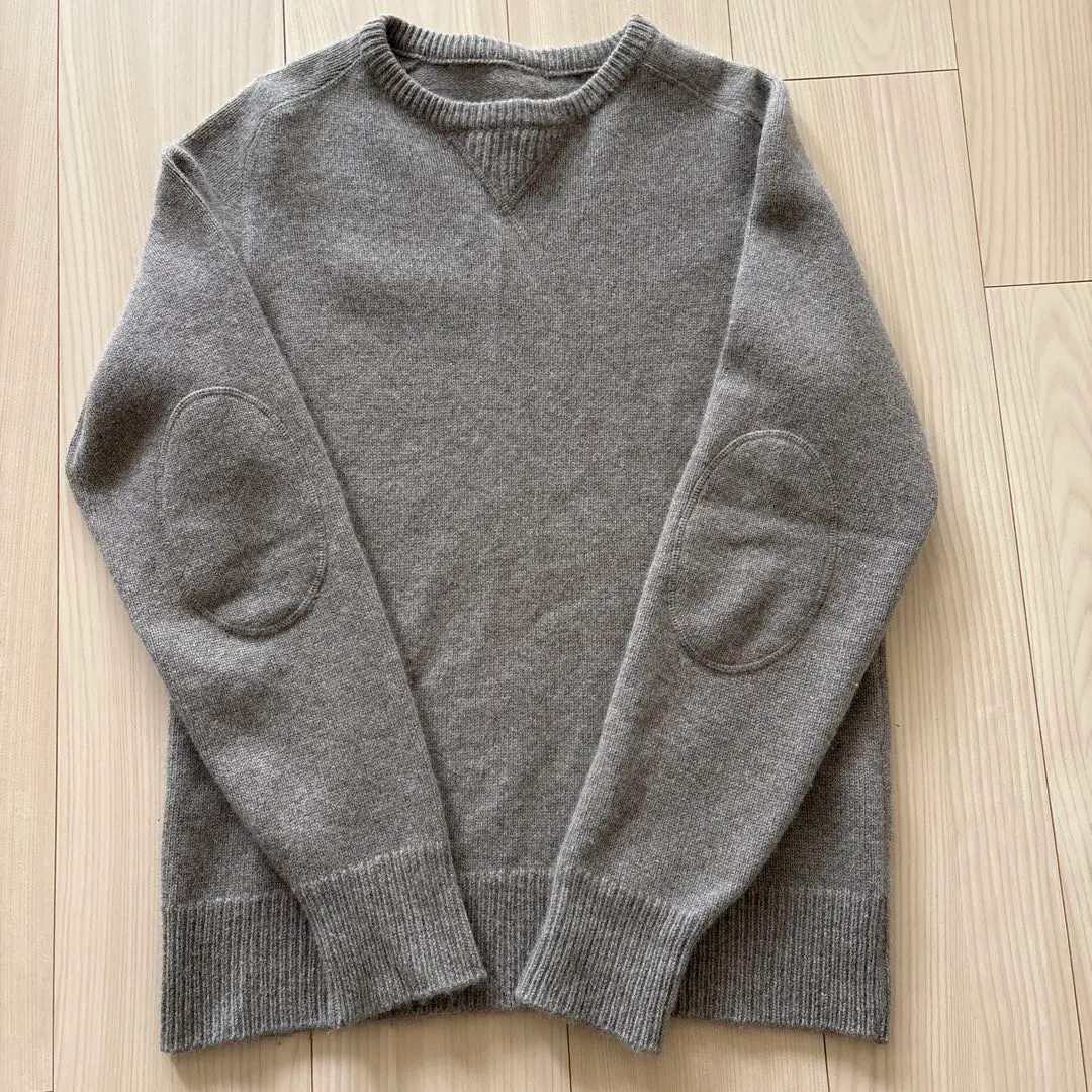 2026年最新】yindigo am cashmereの人気アイテム - メルカリ