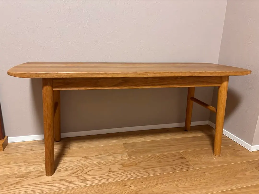 2026年最新】ダイニングテーブル unico ソルクの人気アイテム - メルカリ