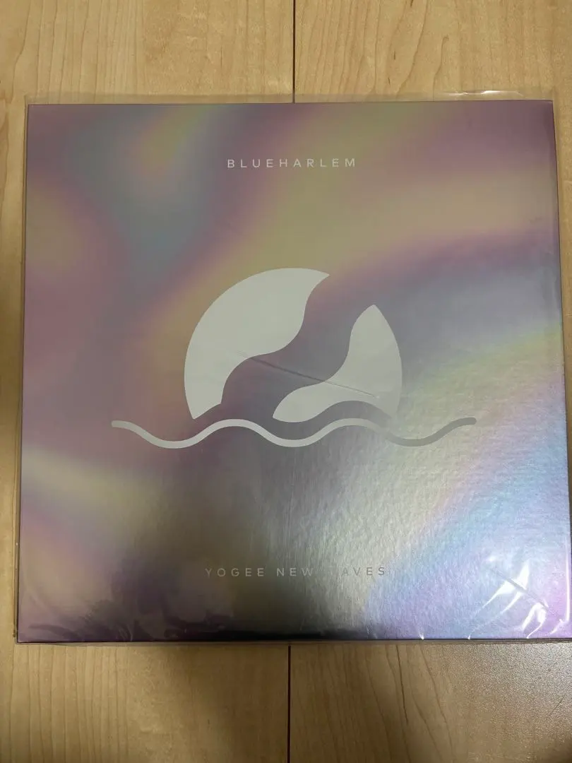 2026年最新】blueharlem yogee new wavesの人気アイテム - メルカリ
