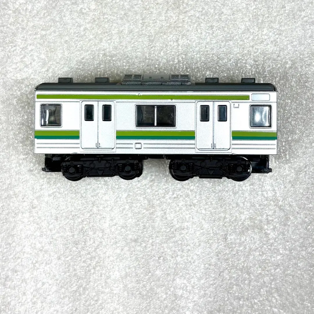 2026年最新】bトレ 横浜線の人気アイテム - メルカリ