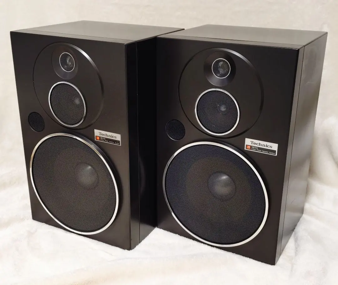 2026年最新】technics sb 3の人気アイテム - メルカリ