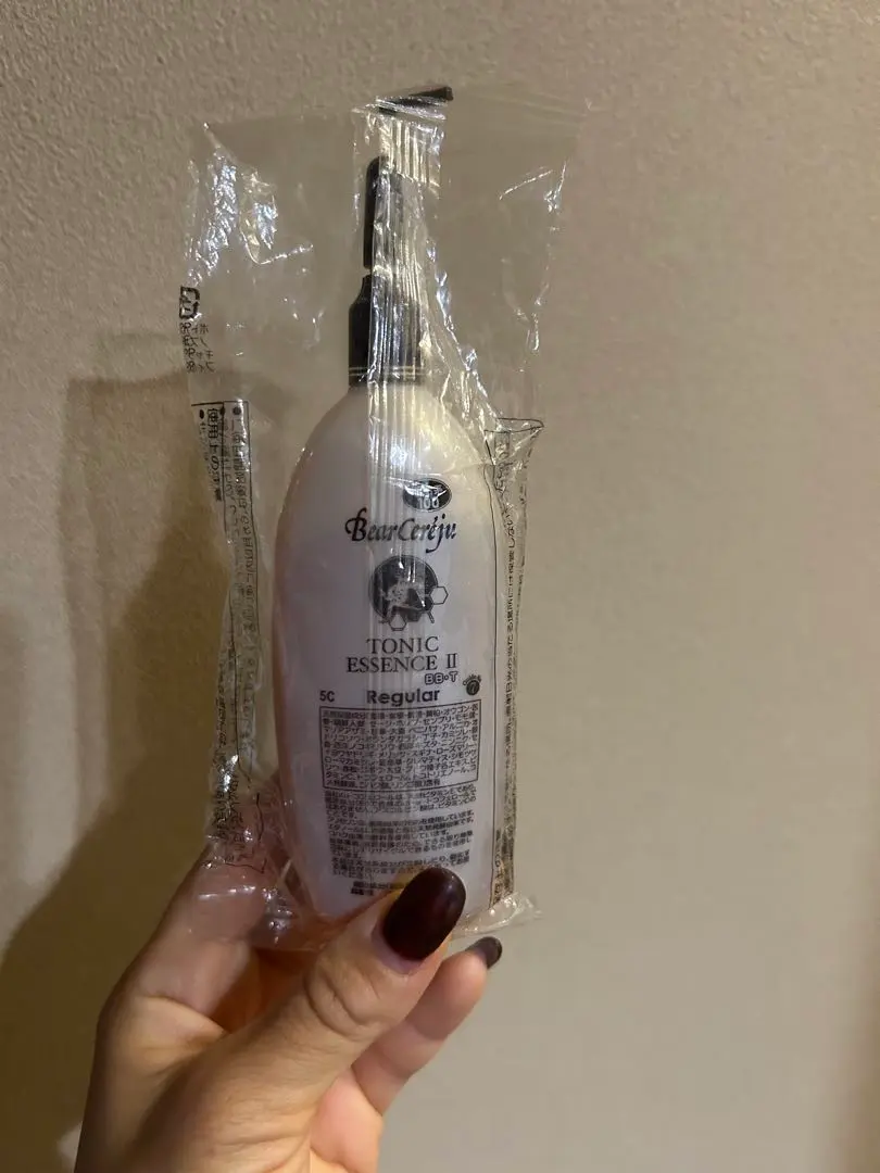 2026年最新】ベルセレージュ トニックの人気アイテム - メルカリ