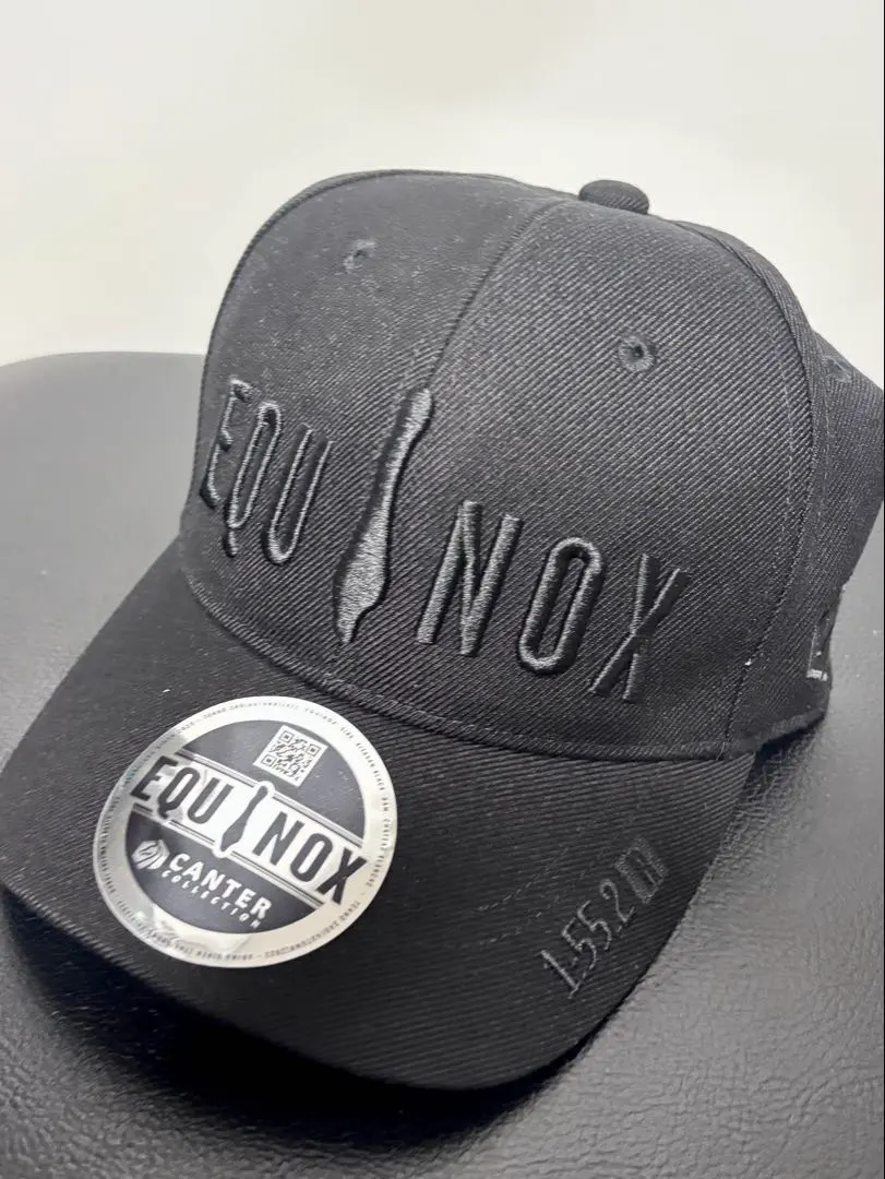 2026年最新】イクイノックス キャップの人気アイテム - メルカリ