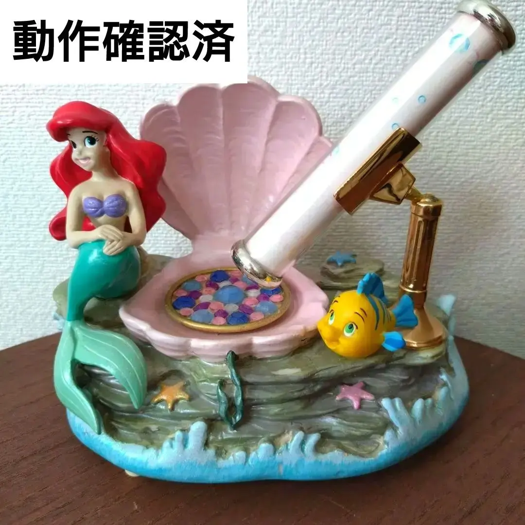 2026年最新】万華鏡オルゴールの人気アイテム - メルカリ