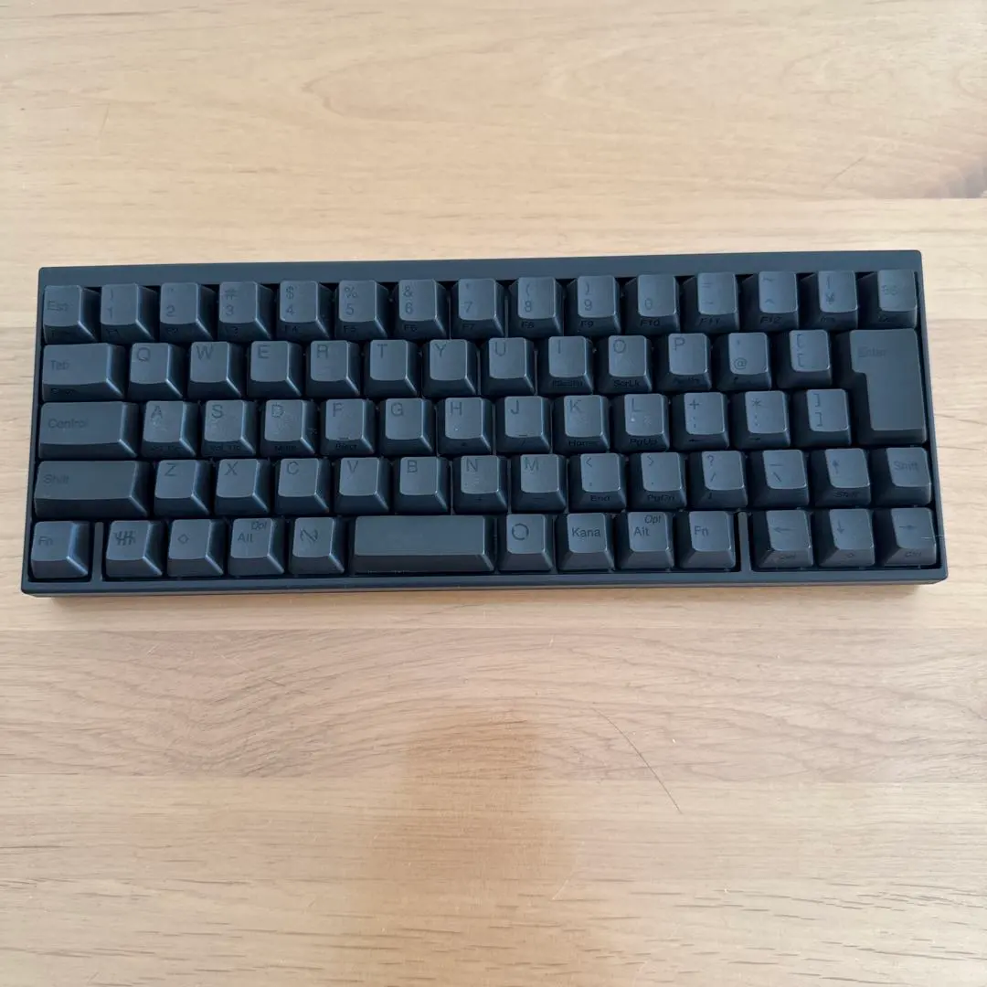 2026年最新】pd-kb420bの人気アイテム - メルカリ