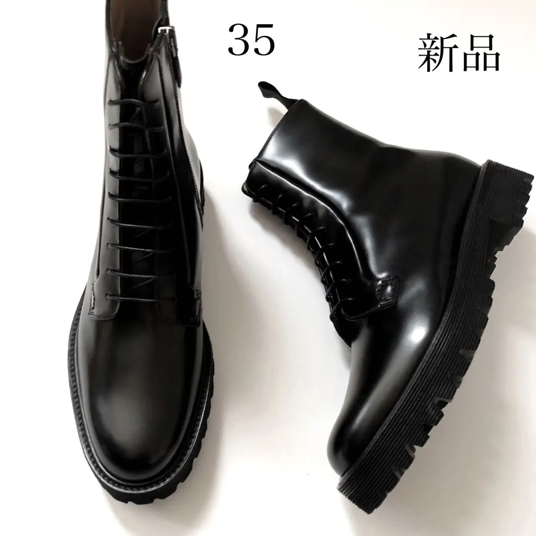 2026年最新】Church's サイドゴアブーツの人気アイテム - メルカリ