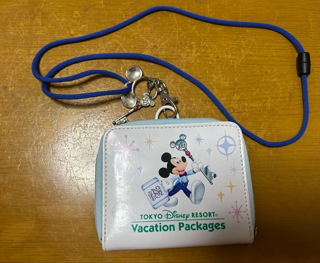 2026年最新】25周年 バケーションパッケージの人気アイテム - メルカリ