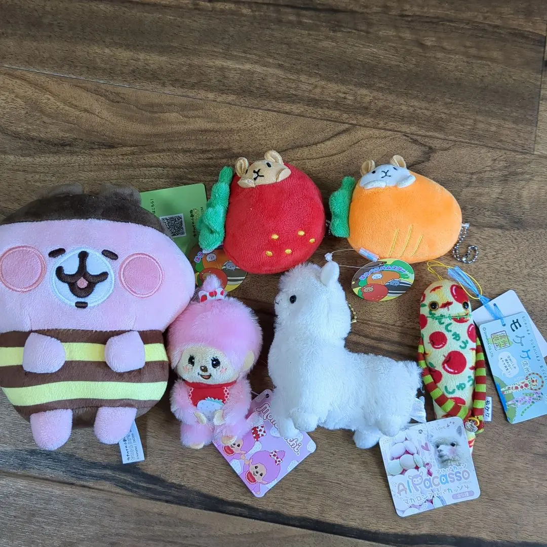 2026年最新】モンチッチ 信州の人気アイテム - メルカリ