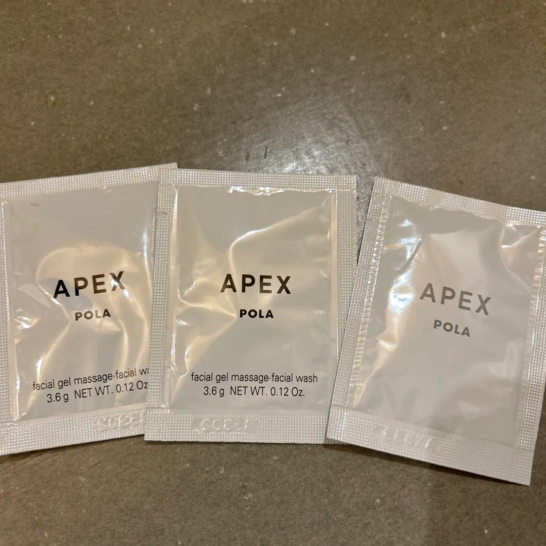 2026年最新】フォームチェンジマッサージの人気アイテム - メルカリ