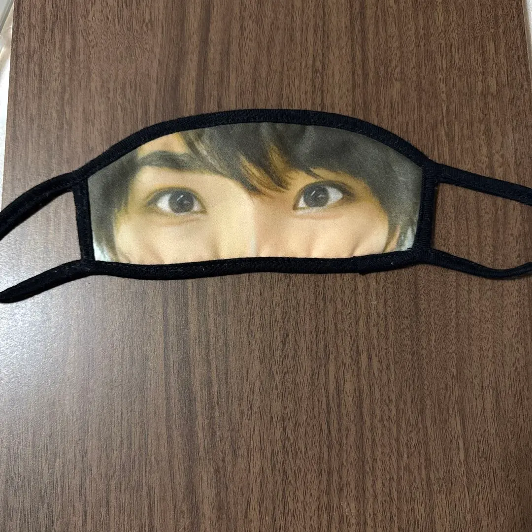 m53970587517_1.jpg?1765566812