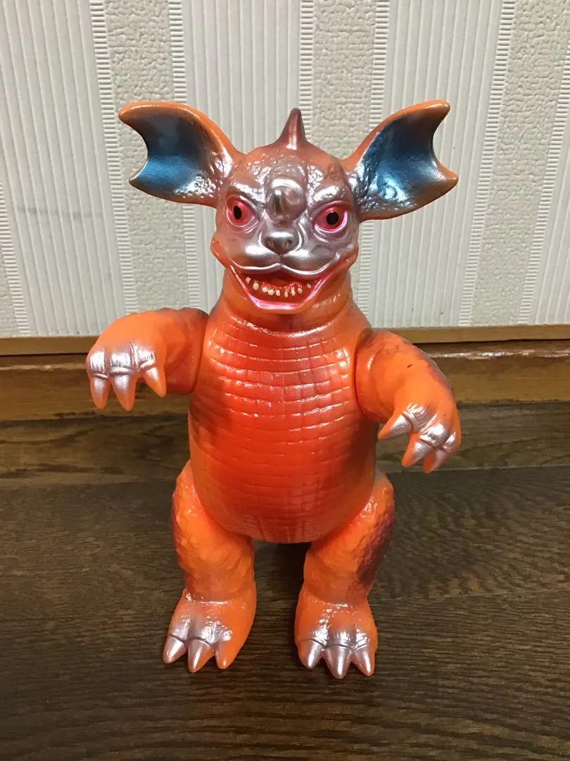 2026年最新】ブルマァク バラゴンの人気アイテム - メルカリ