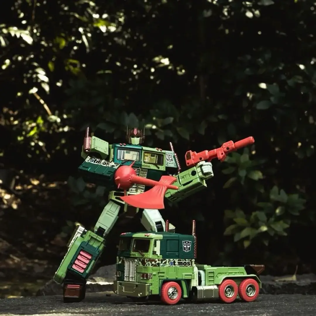 2026年最新】コンボイ ダックの人気アイテム - メルカリ