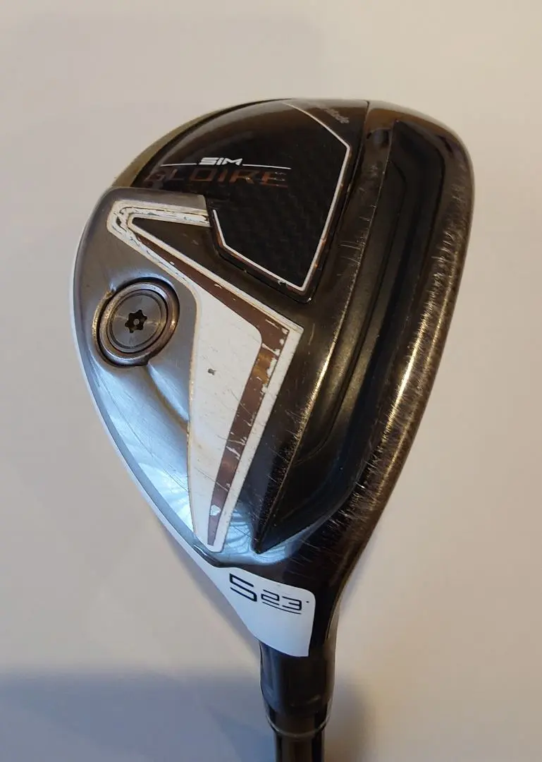 2026年最新】simグローレ ユーティリティ 6の人気アイテム - メルカリ