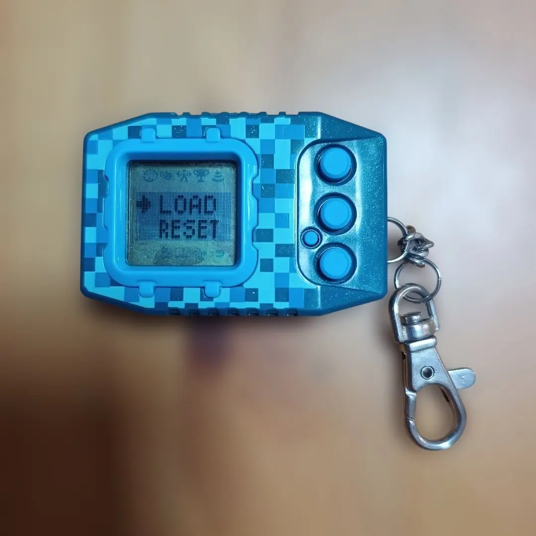 2026年最新】デジモンペンデュラム ディープセイバーの人気アイテム