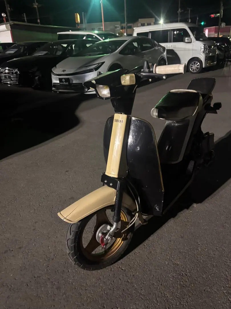 2026年最新】パッソーラ チャンバーの人気アイテム - メルカリ