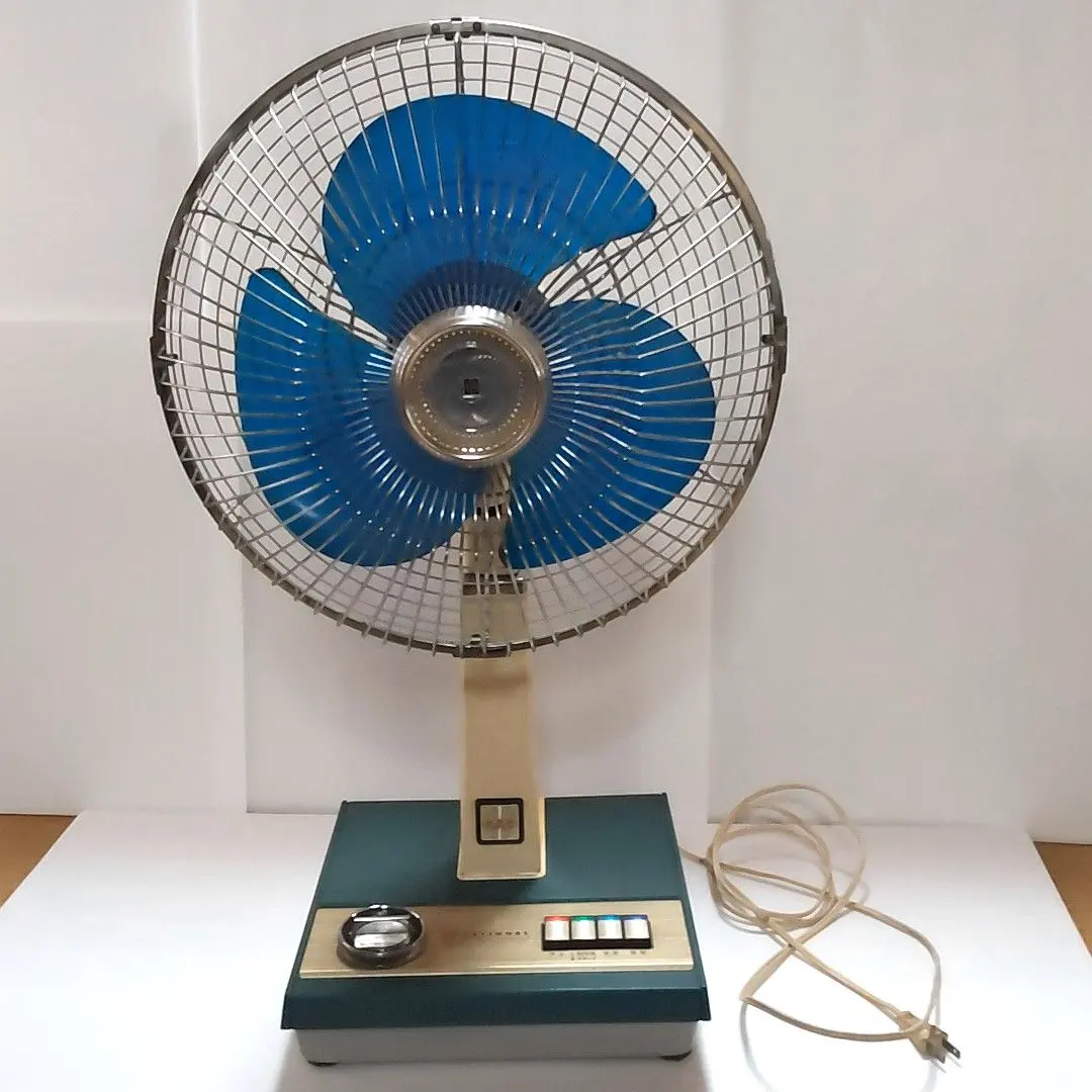 2026年最新】Panasonic 扇風機・サーキュレーターの人気アイテム