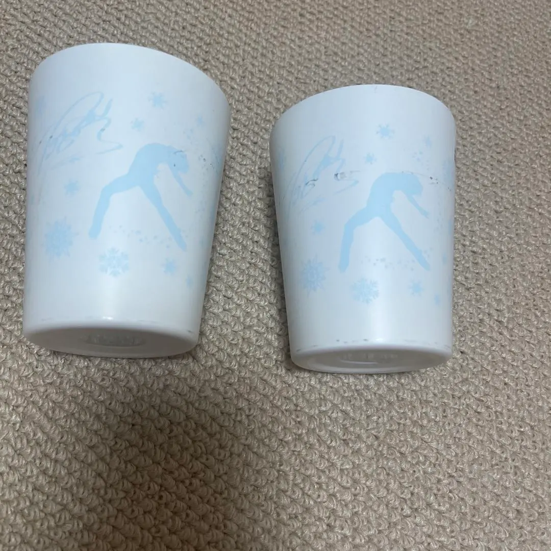 2026年最新】羽生結弦マグカップの人気アイテム - メルカリ