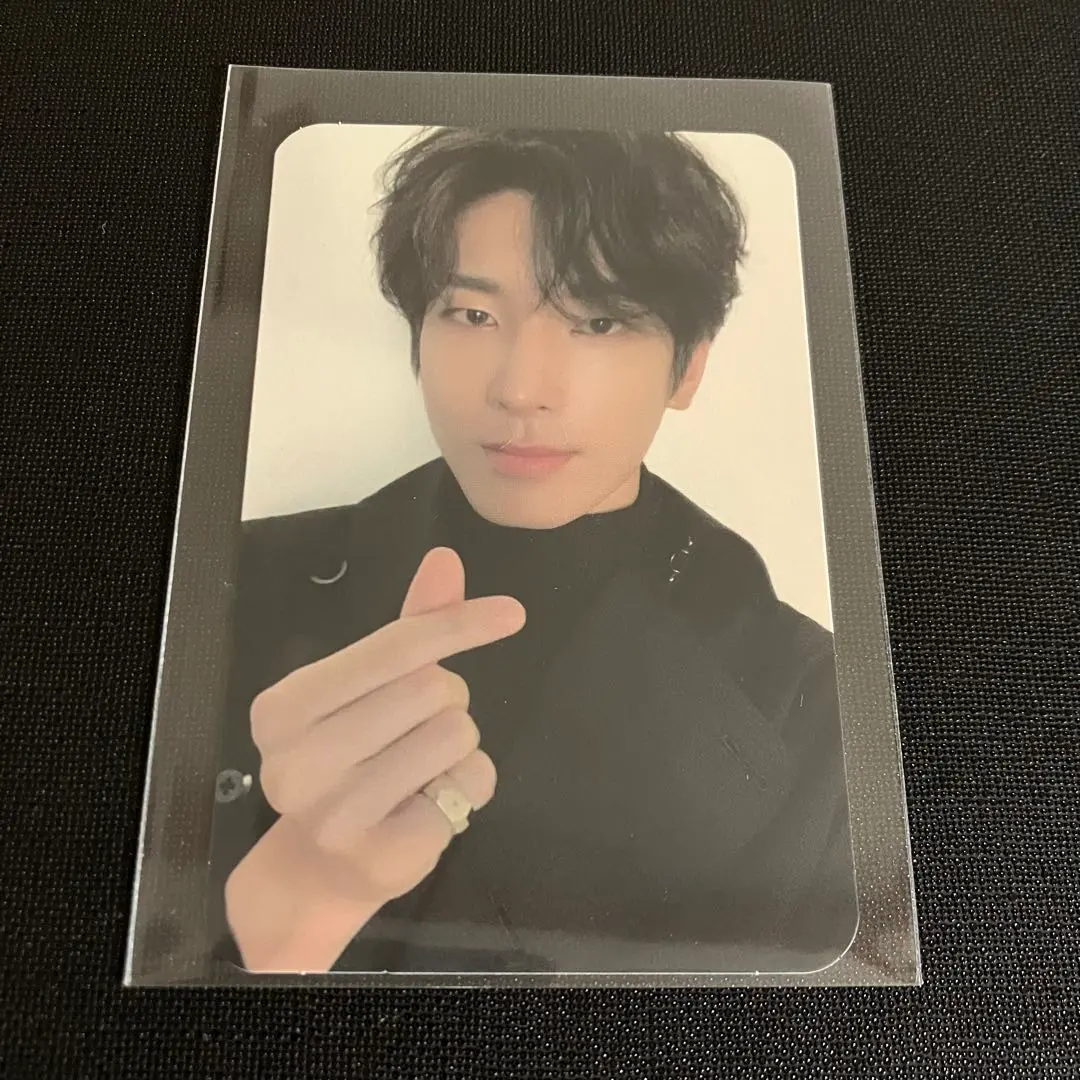 2026年最新】YMM ウォヌの人気アイテム - メルカリ